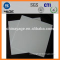 2015 China Waterproof SMC palty Composite panels Covers